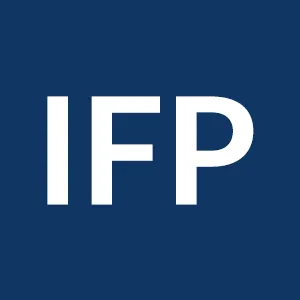 Slide of Indigo Home & Facility Services