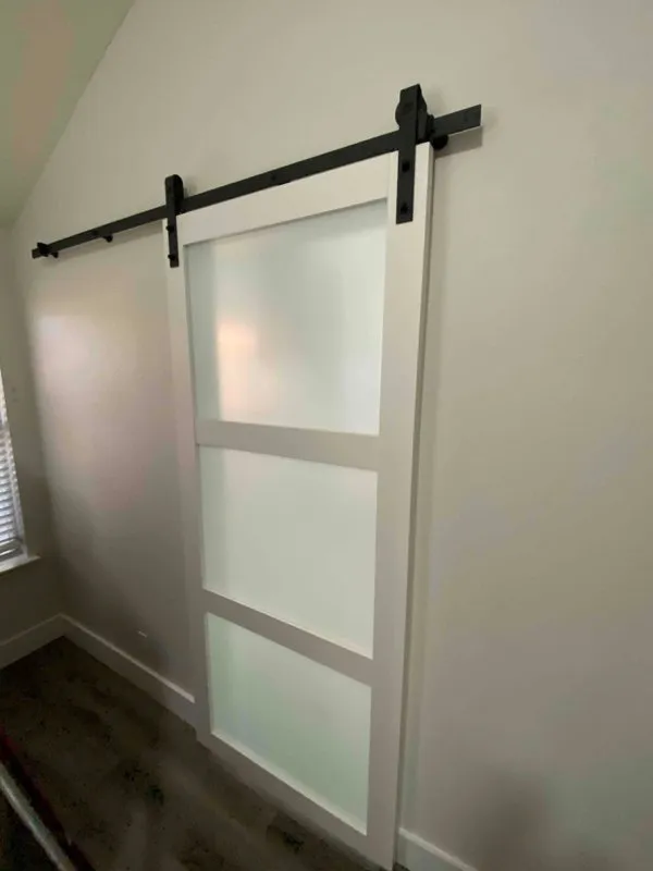 Affordable drain cleaning for homes in Austin, TX by Indigo Home & Facility Services