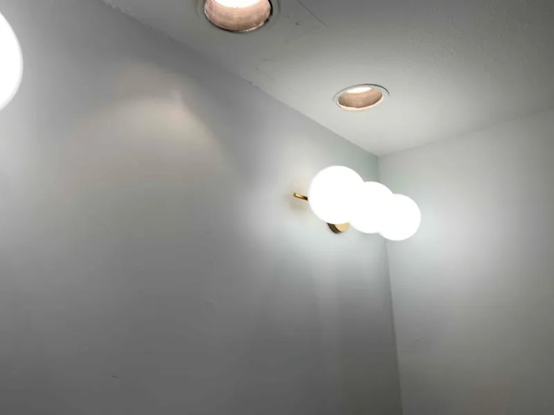 Expert pipe repair in Austin, TX by Indigo Home & Facility Services