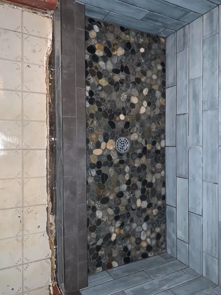 Top-rated drain cleaning in Austin, TX by Indigo Home & Facility Services
