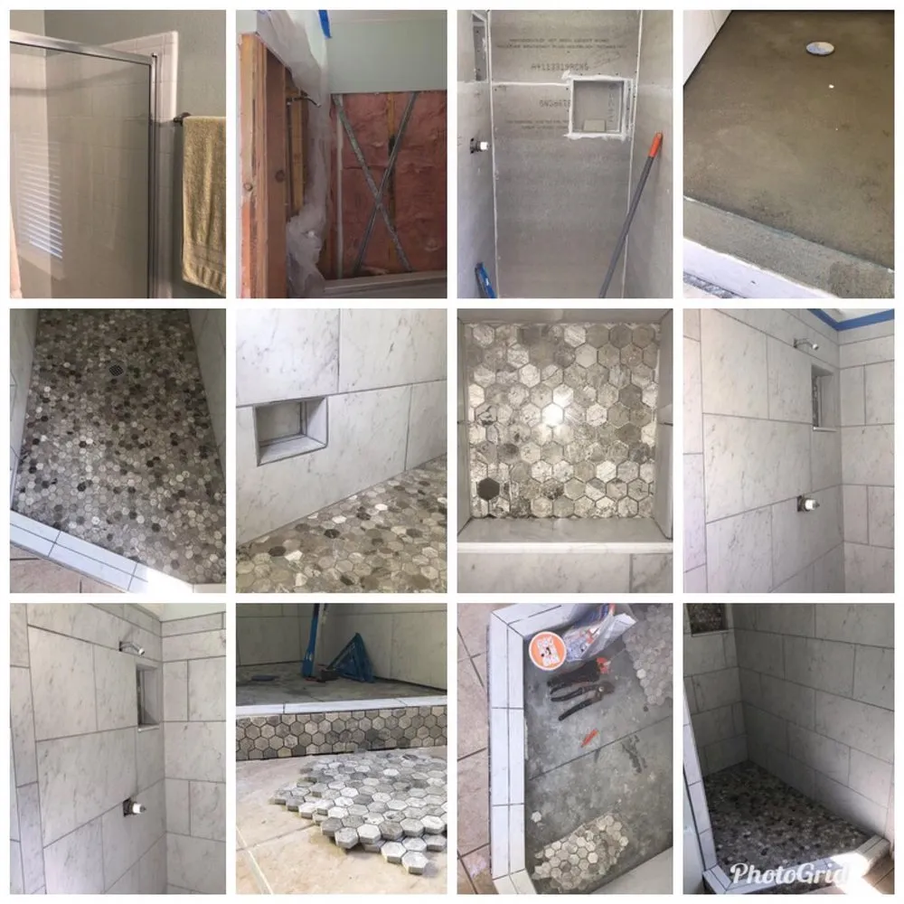 Quality emergency plumbing for homes in Austin, TX by Indigo Home & Facility Services