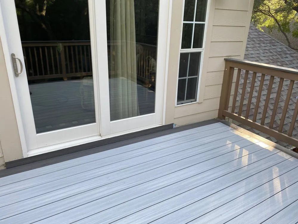 Slide of Indigo Home & Facility Services