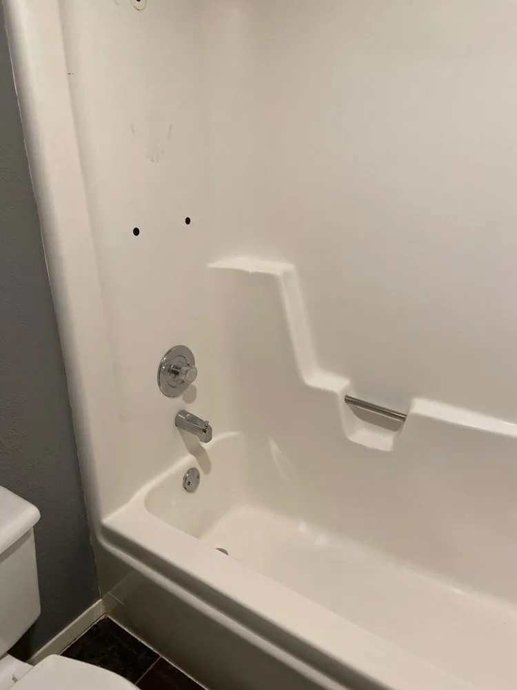 Slide of Indigo Home & Facility Services