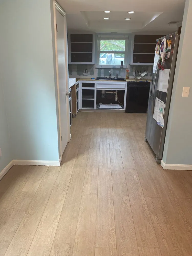 Slide of Indigo Home & Facility Services