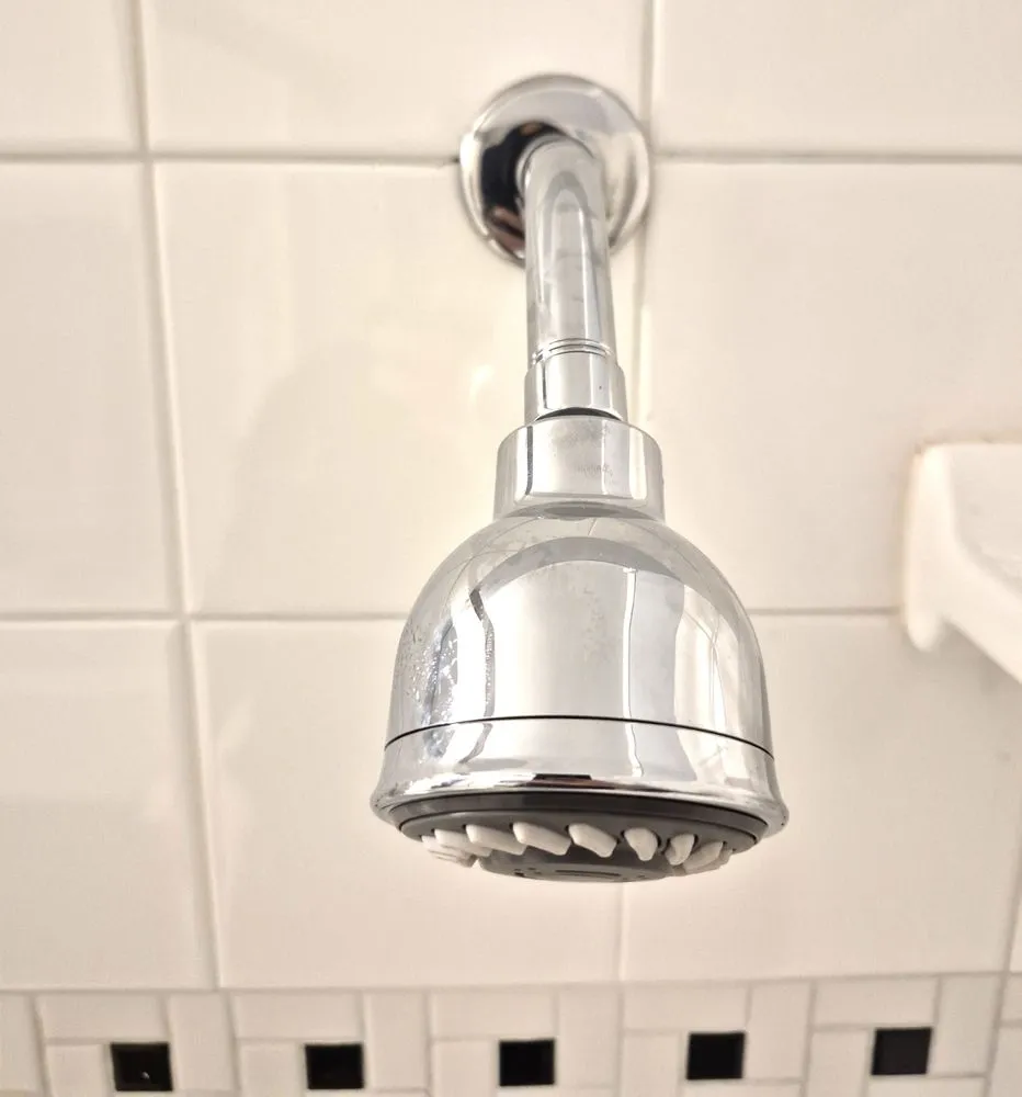 Slide of Indigo Plumbing