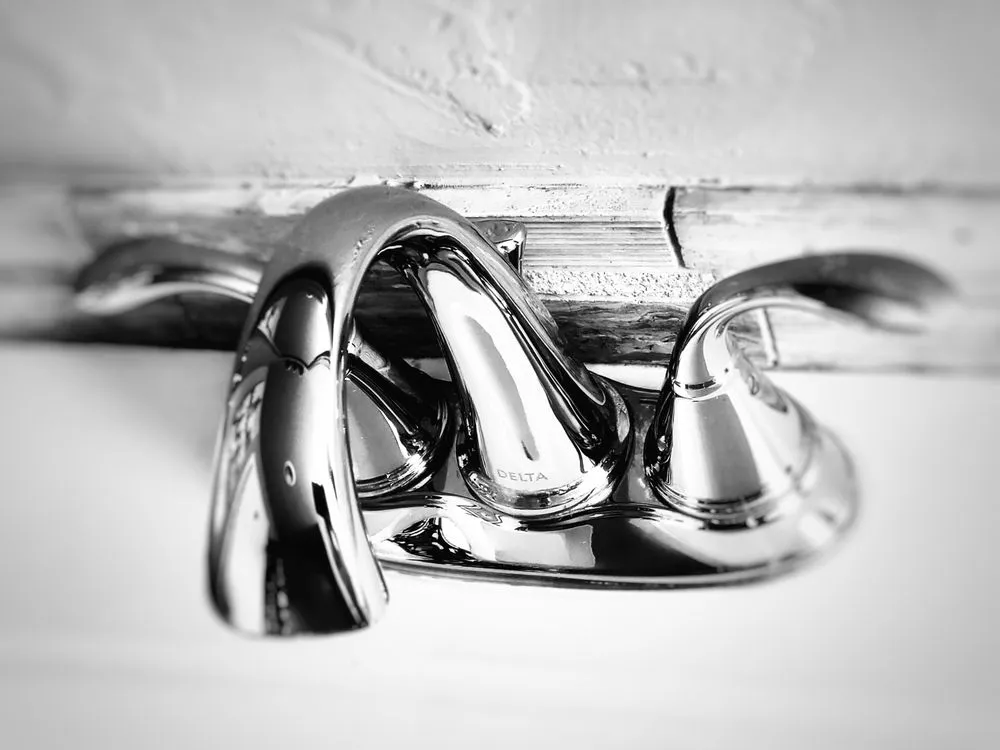 Slide of Indigo Plumbing