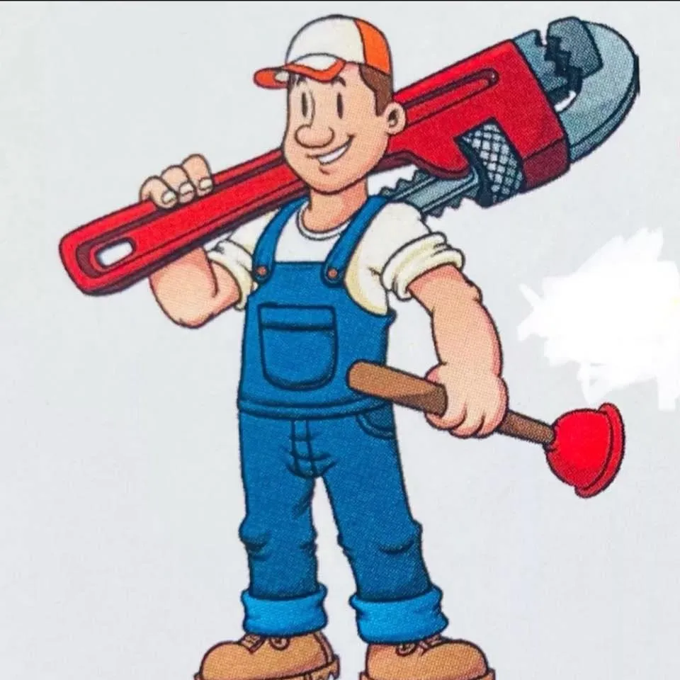 Reliable plumbing repair experts serving Pelion, SC - Indivy Plumbing
