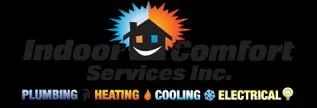 Professional water heater service in Citrus Heights, CA by Indoor Comfort Services
