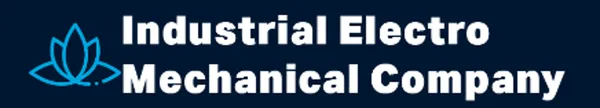 Industrial Electro Mechanical Company