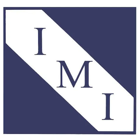 Slide of Industrial Mechanical