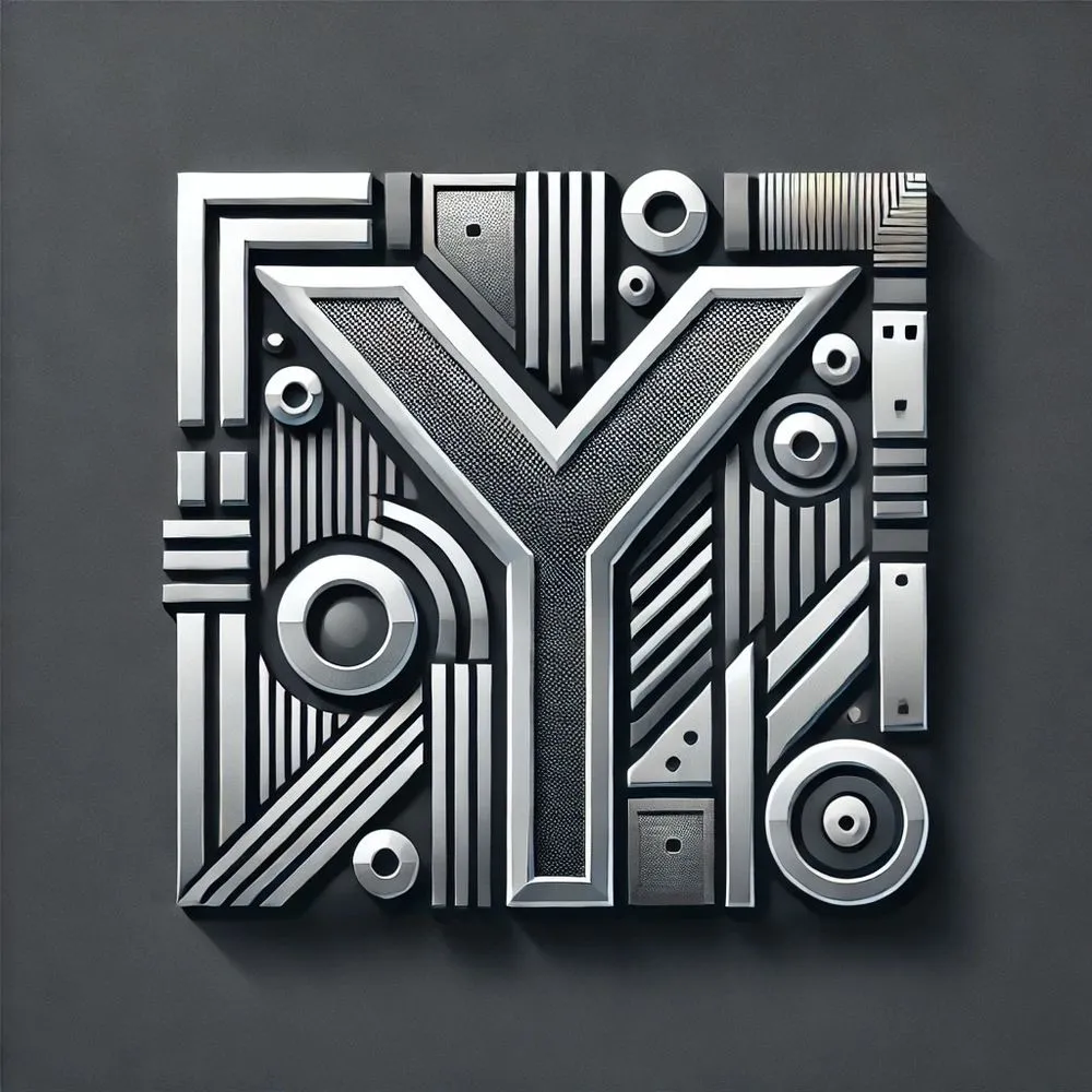 Slide of Industry Construction Group