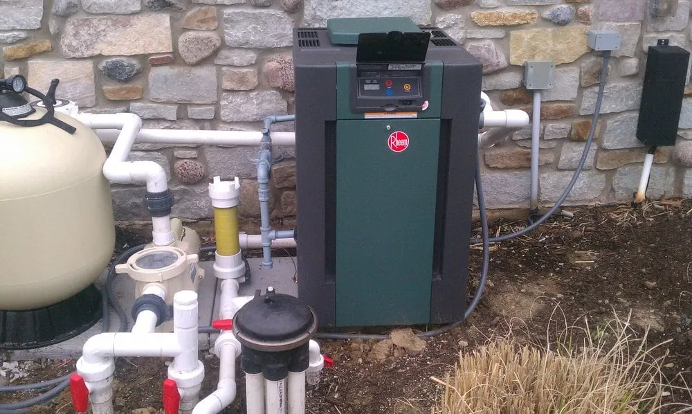 Slide of Indy Gas Works