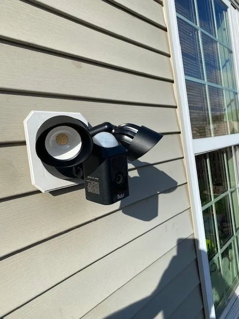 Slide of Indy Husband for Hire