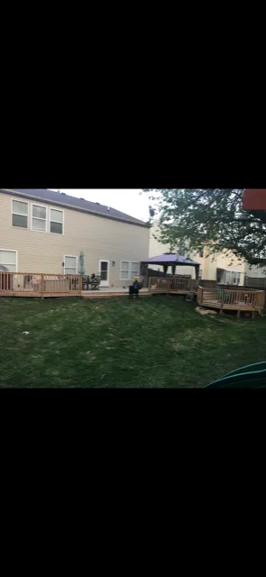 Slide of Indy Husband for Hire