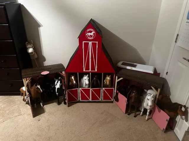 Slide of Indy Husband for Hire