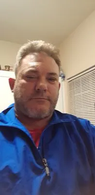 Indy Jones Plumbing Logo