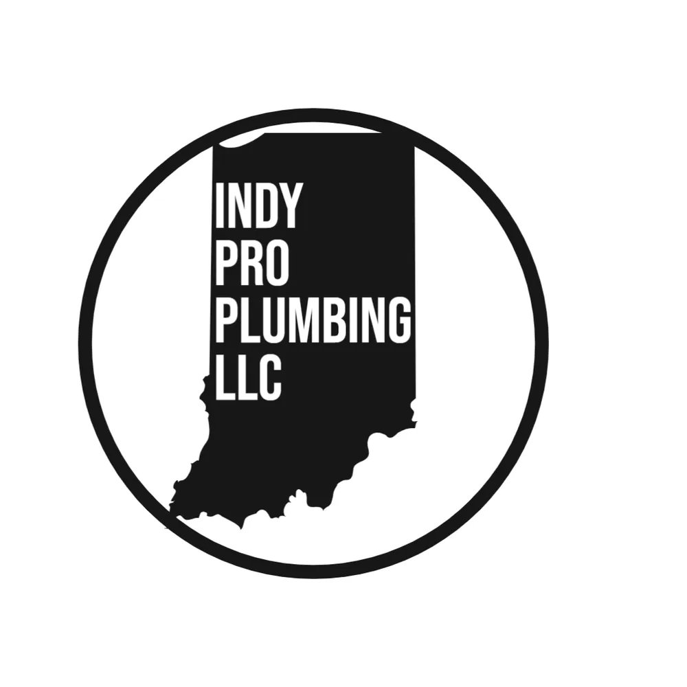 Slide of Indy Pro Plumbing