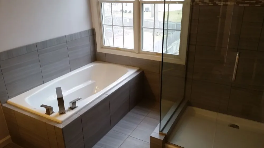 Slide of Indy Renovation