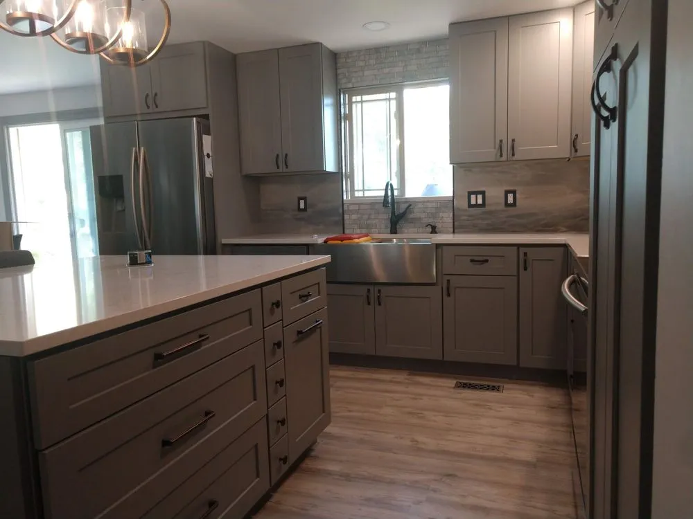 Slide of Indy Renovation