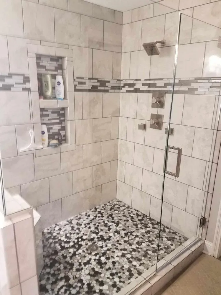 Slide of Indy Renovation