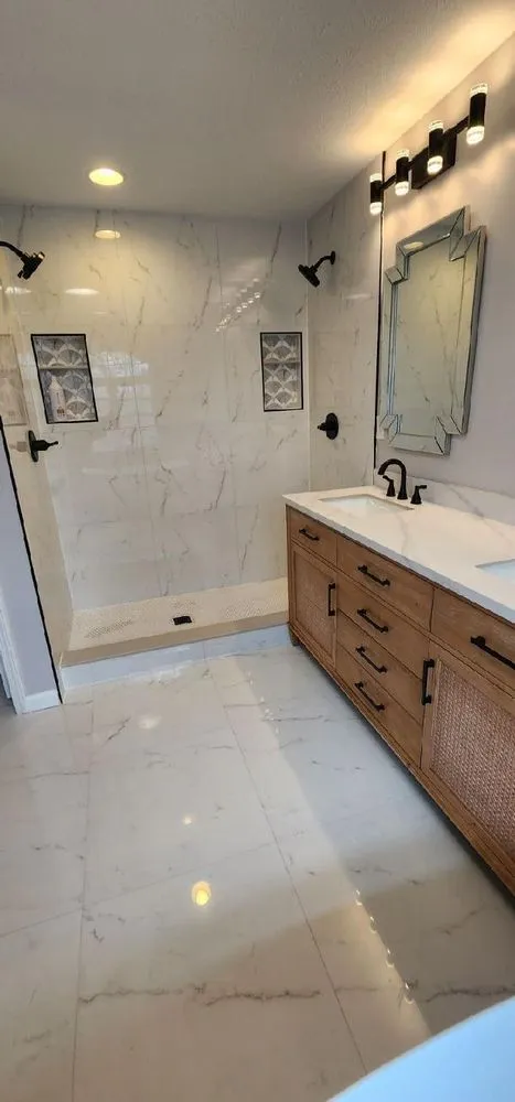 Slide of Indy Renovation