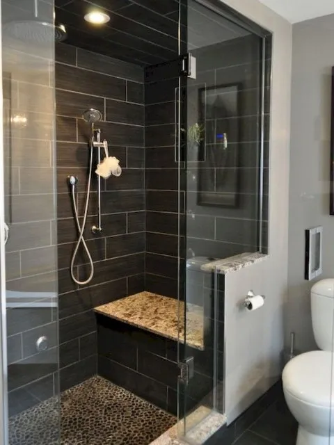 Slide of Indy Renovation