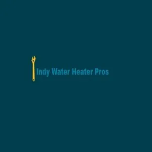 Slide of Indy Water Heater Pros