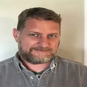 Slide of Indy Water Heater Pros