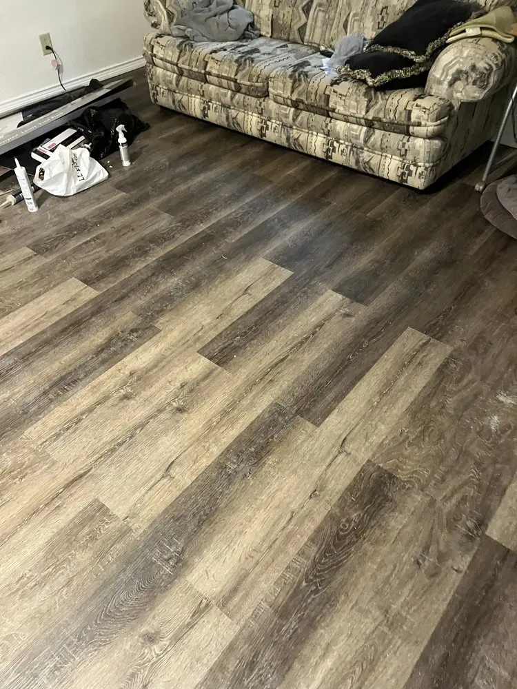 Slide of Indyz Home Maintenance