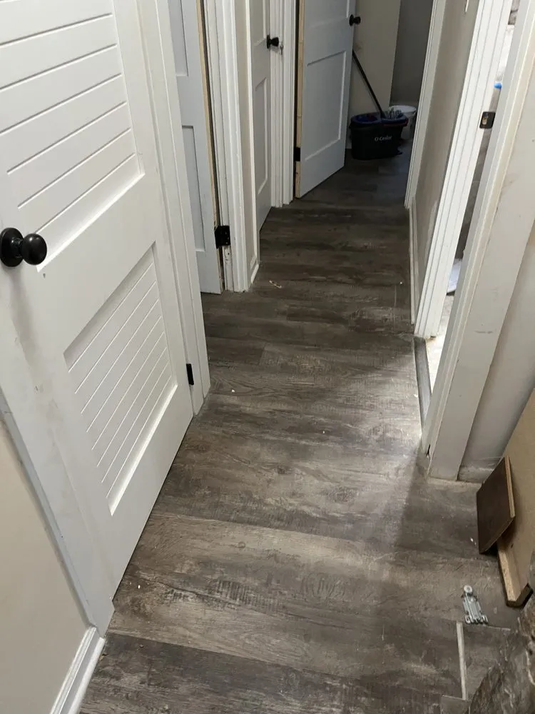 Slide of Indyz Home Maintenance