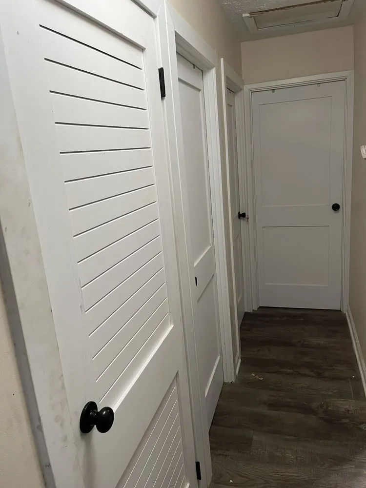 Slide of Indyz Home Maintenance