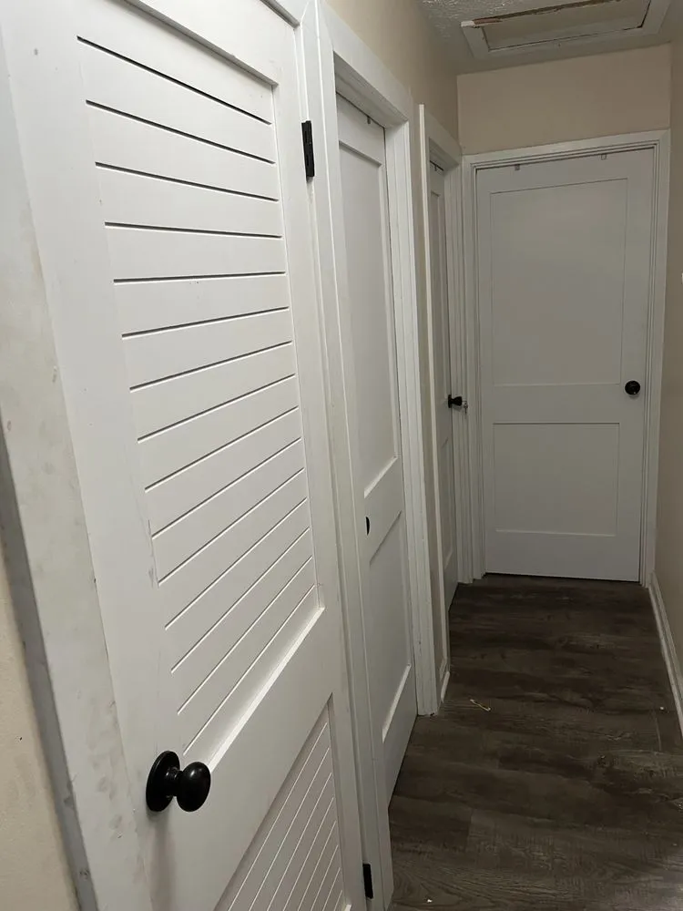 Slide of Indyz Home Maintenance