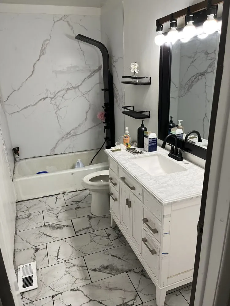 Slide of Indyz Home Maintenance