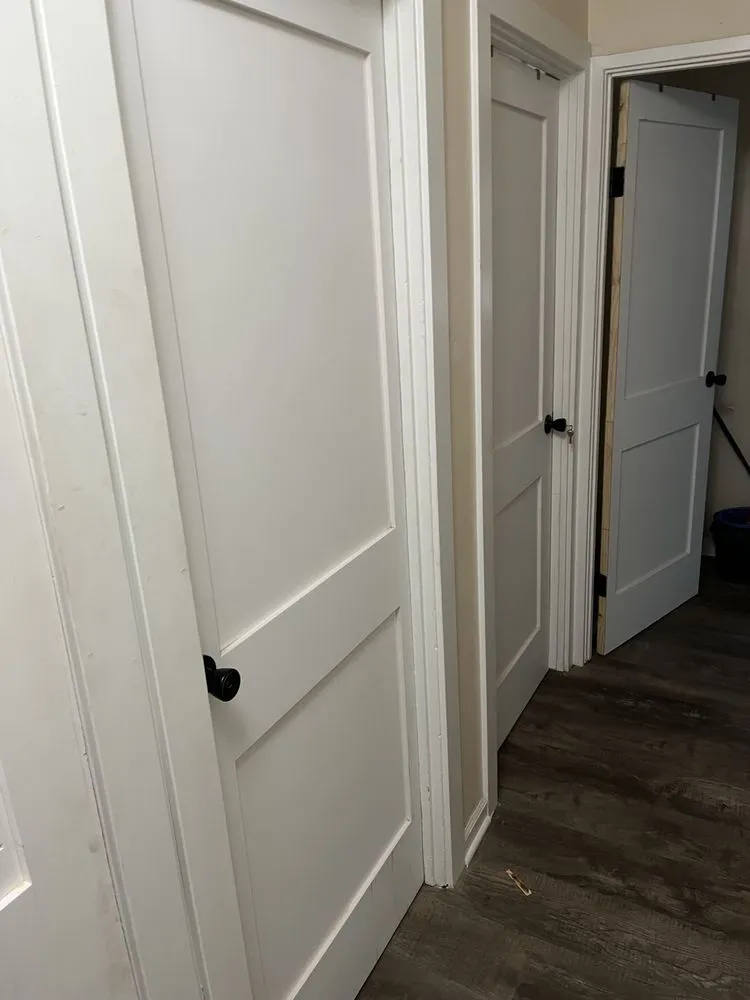 Slide of Indyz Home Maintenance