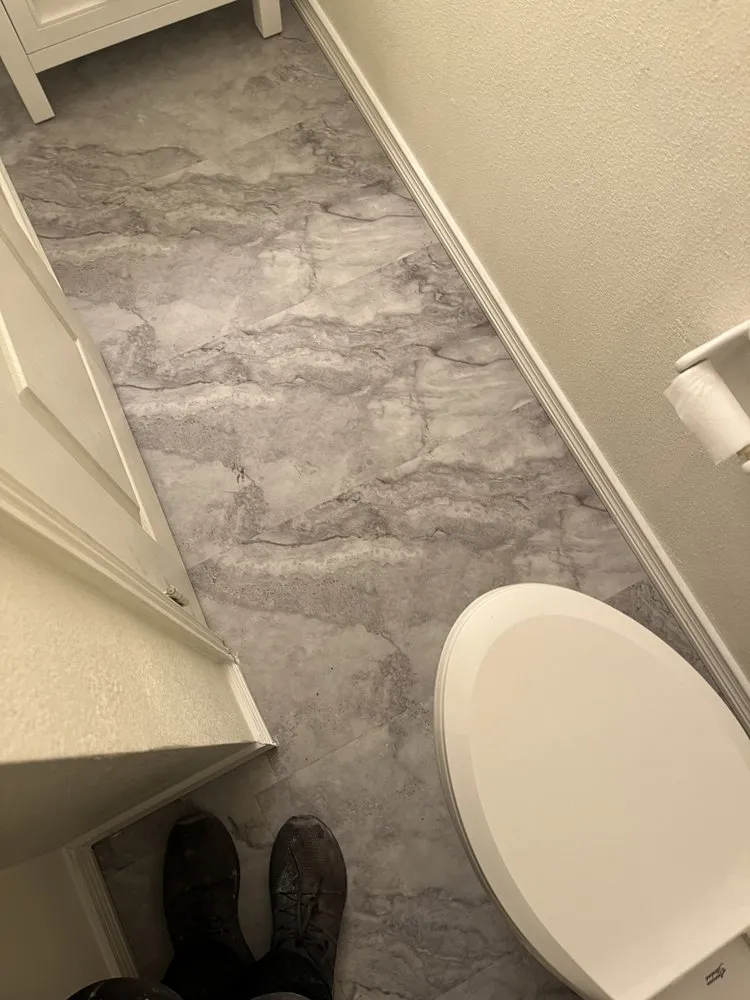 Slide of Indyz Home Maintenance