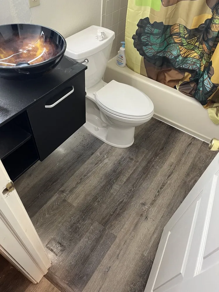 Slide of Indyz Home Maintenance