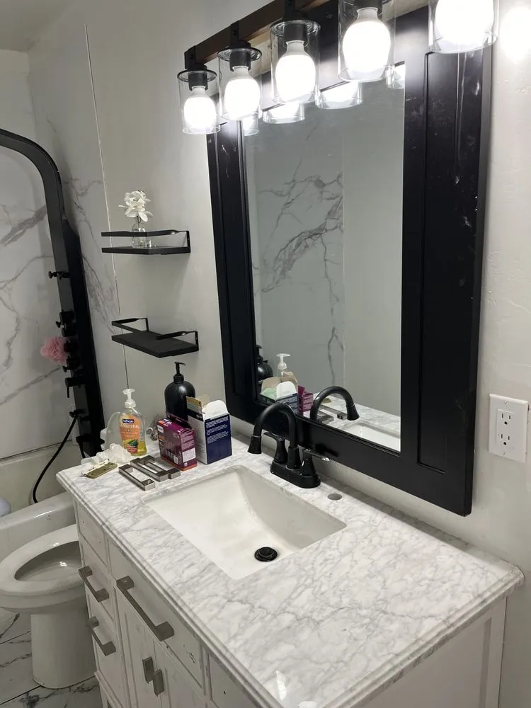 Slide of Indyz Home Maintenance