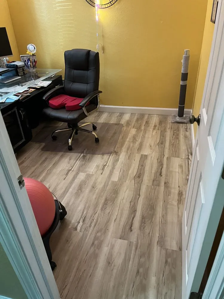 Slide of Indyz Home Maintenance