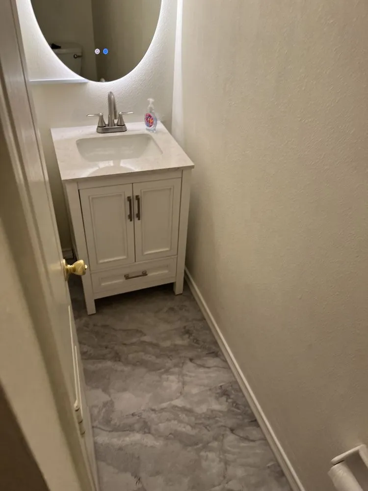 Slide of Indyz Home Maintenance