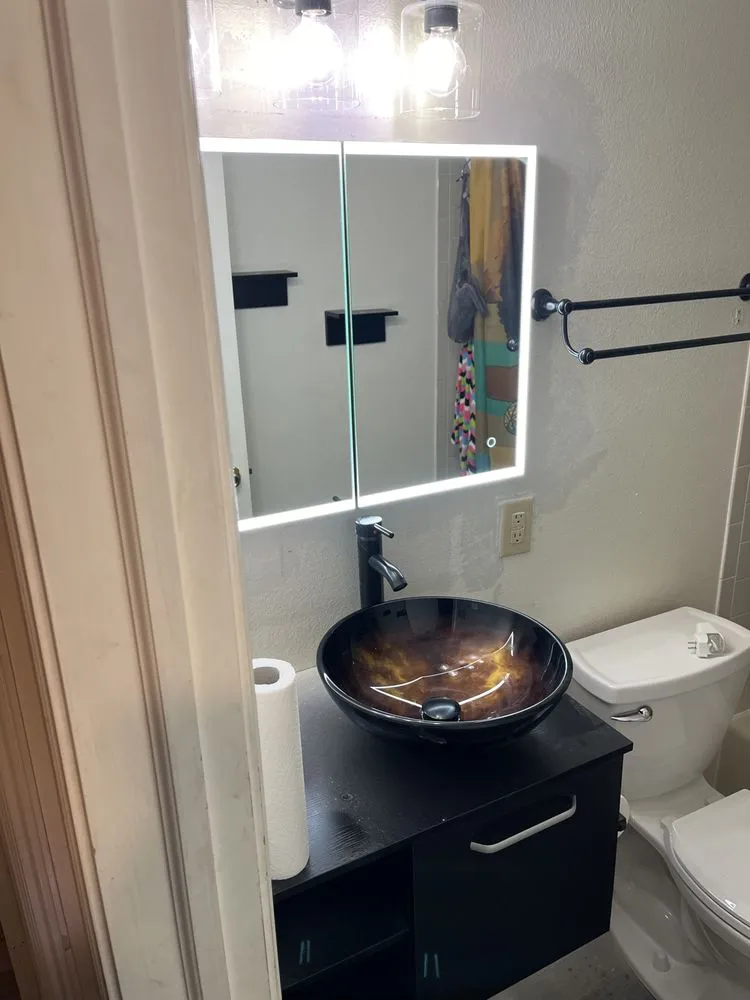 Slide of Indyz Home Maintenance