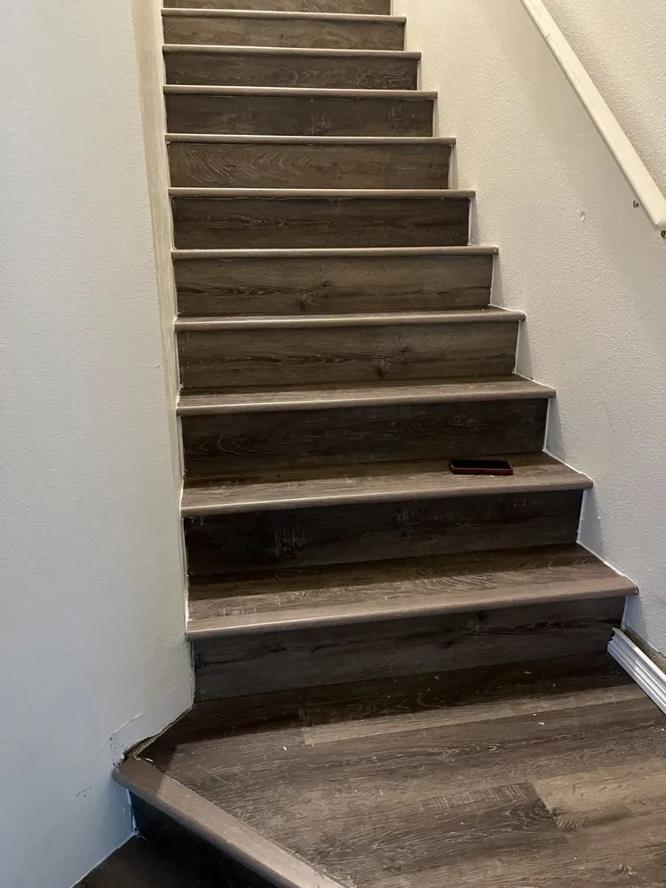 Slide of Indyz Home Maintenance