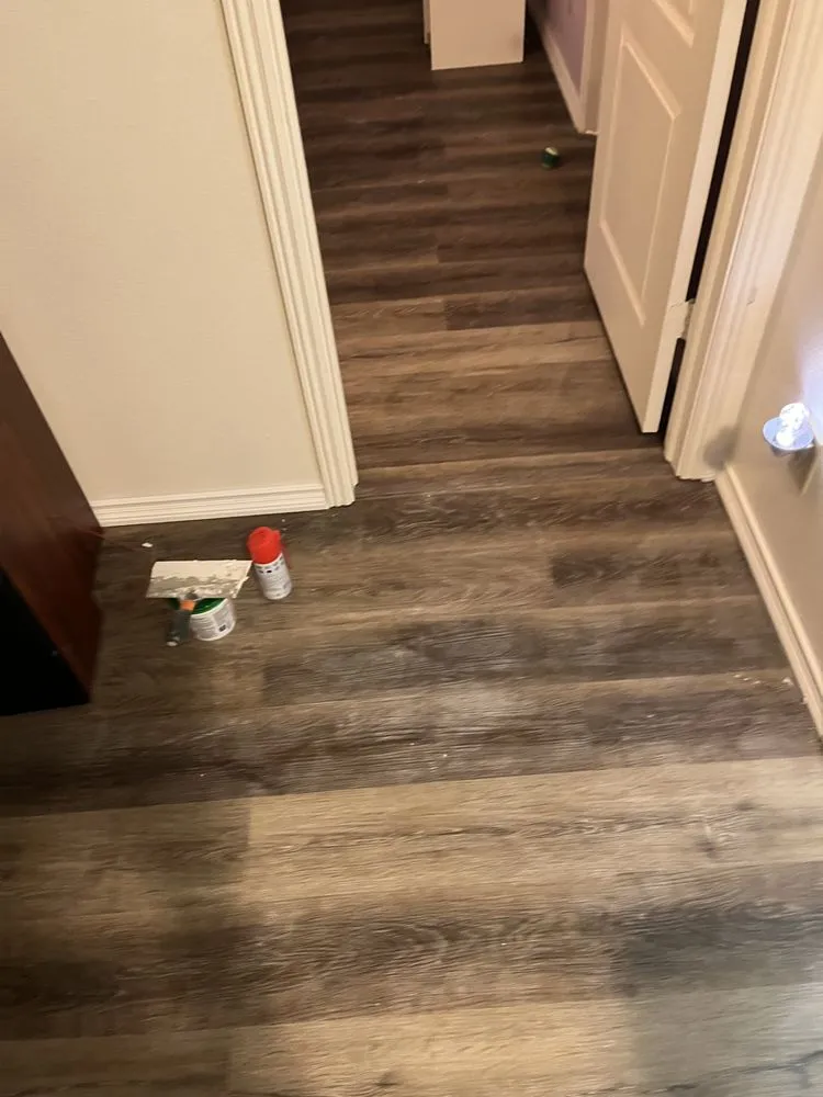 Slide of Indyz Home Maintenance