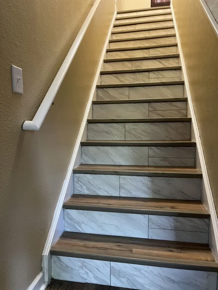 Slide of Indyz Home Maintenance