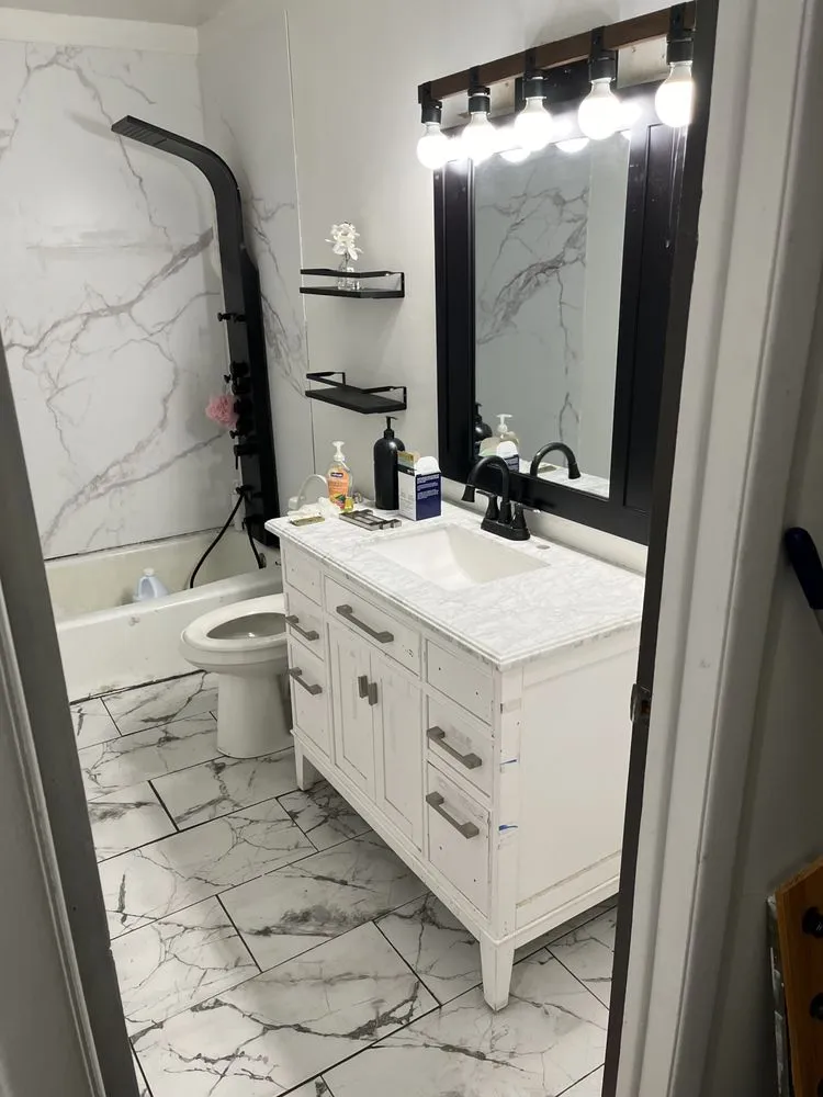 Slide of Indyz Home Maintenance