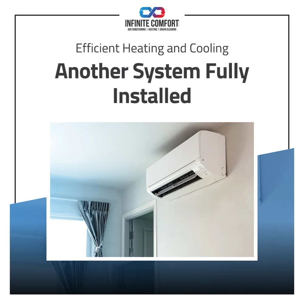 Expert pipe repair in Kenilworth, NJ by Infinite Comfort Heating, Cooling, & Drain Cleaning