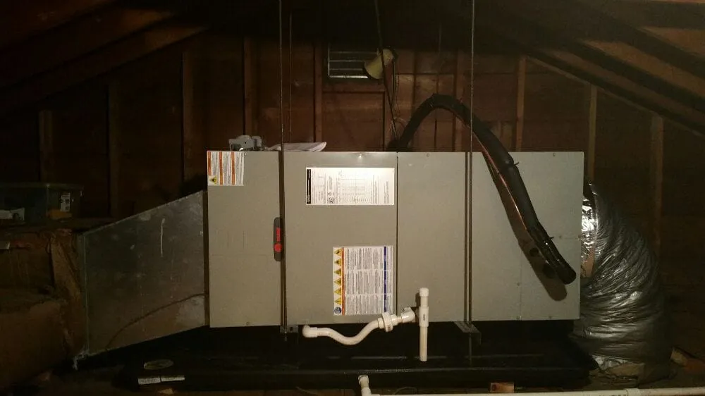 Professional plumbing repair in Kenilworth, NJ by Infinite Comfort Heating, Cooling, & Drain Cleaning