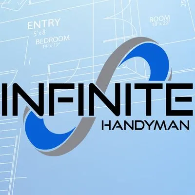 Infinite Handyman