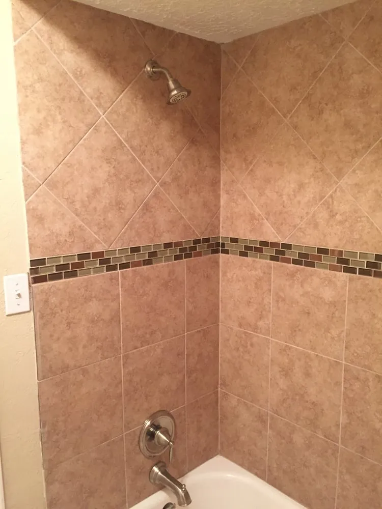 Slide of Infinite Home Solutions