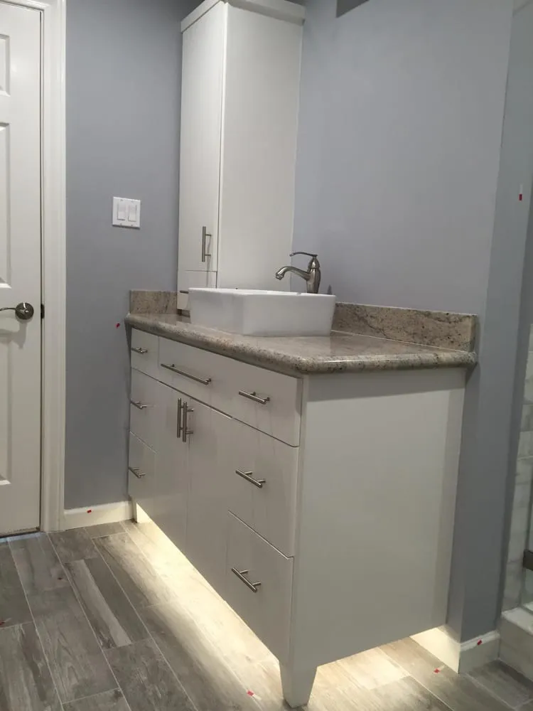 Reliable drain cleaning service in Katy, TX - Infinite Home Solutions