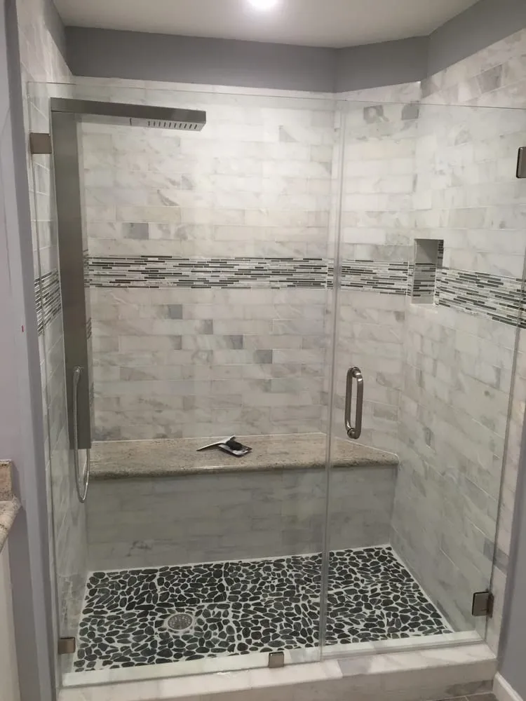 Expert emergency plumbing service in Katy, TX - Infinite Home Solutions